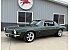 1970 Chevrolet Camaro