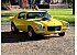 1970 Chevrolet Camaro