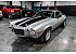 1970 Chevrolet Camaro RS