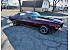 1970 Chevrolet Camaro SS Coupe