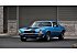 1970 Chevrolet Camaro