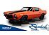 1970 Chevrolet Camaro