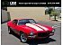 1970 Chevrolet Camaro