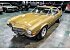 1970 Chevrolet Camaro