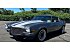 1970 Chevrolet Camaro