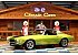 1970 Chevrolet Camaro