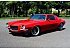 1970 Chevrolet Camaro