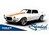 1970 Chevrolet Camaro