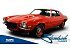 1970 Chevrolet Camaro