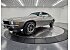 1970 Chevrolet Camaro