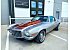 1970 Chevrolet Camaro