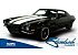 1970 Chevrolet Camaro