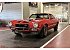 1970 Chevrolet Camaro Z28