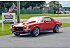1970 Chevrolet Camaro