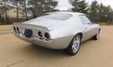 1970 Chevrolet Camaro