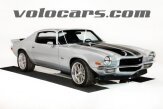 1970 Chevrolet Camaro