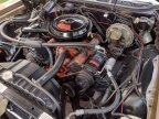 Thumbnail Photo 5 for 1970 Chevrolet Caprice