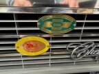 Thumbnail Photo 6 for 1970 Chevrolet Caprice