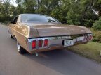 Thumbnail Photo 3 for 1970 Chevrolet Caprice