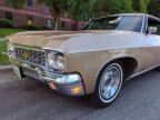 Thumbnail Photo 2 for 1970 Chevrolet Caprice