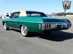 Thumbnail Photo 5 for 1970 Chevrolet Caprice