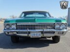 Thumbnail Photo 2 for 1970 Chevrolet Caprice