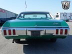 Thumbnail Photo 6 for 1970 Chevrolet Caprice