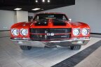 Thumbnail Photo 1 for 1970 Chevrolet Chevelle