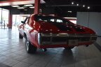 Thumbnail Photo 6 for 1970 Chevrolet Chevelle