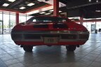 Thumbnail Photo 5 for 1970 Chevrolet Chevelle