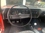 Thumbnail Photo 1 for 1970 Chevrolet Chevelle for Sale by Owner