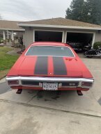 Thumbnail Photo 6 for 1970 Chevrolet Chevelle for Sale by Owner