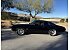 1970 Chevrolet Chevelle SS