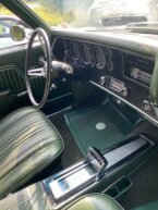 Thumbnail Photo 5 for 1970 Chevrolet Chevelle SS