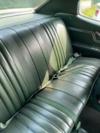 Thumbnail Photo 2 for 1970 Chevrolet Chevelle SS