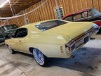 Thumbnail Photo 1 for 1970 Chevrolet Chevelle