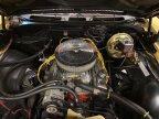 Thumbnail Photo 6 for 1970 Chevrolet Chevelle