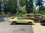 Thumbnail Photo 3 for 1970 Chevrolet Chevelle