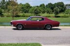 Thumbnail Photo 1 for 1970 Chevrolet Chevelle
