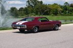 Thumbnail Photo 4 for 1970 Chevrolet Chevelle