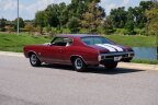 Thumbnail Photo 2 for 1970 Chevrolet Chevelle