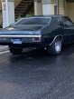 Thumbnail Photo 1 for 1970 Chevrolet Chevelle SS for Sale by Owner