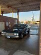 Thumbnail Photo 3 for 1970 Chevrolet Chevelle SS for Sale by Owner