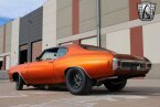 Thumbnail Photo 6 for 1970 Chevrolet Chevelle