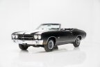 Thumbnail Photo 2 for 1970 Chevrolet Chevelle