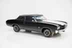 Thumbnail Photo 4 for 1970 Chevrolet Chevelle