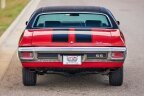 Thumbnail Photo 4 for 1970 Chevrolet Chevelle
