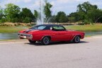 Thumbnail Photo 5 for 1970 Chevrolet Chevelle