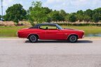 Thumbnail Photo 6 for 1970 Chevrolet Chevelle
