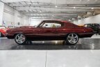 Thumbnail Photo 1 for 1970 Chevrolet Chevelle